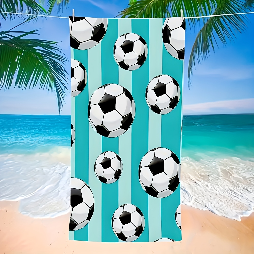 Bir adet ekstra büyük mikrofib - Beach Towel Large incelemesi ve fiyatı