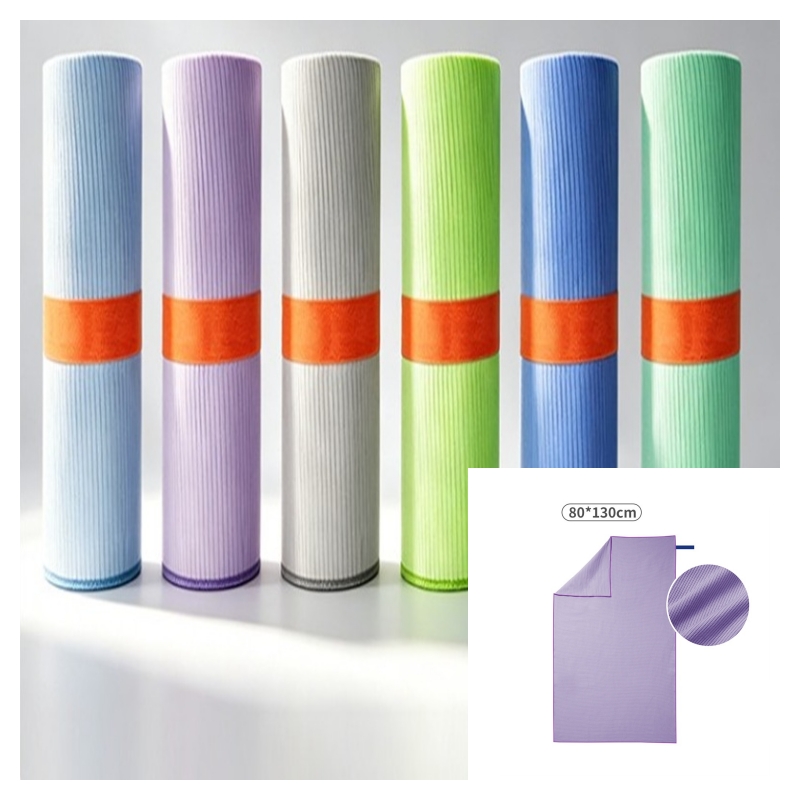 plaj havlusu mikrofiber havlu  - Beach Towel Large incelemesi ve fiyatı