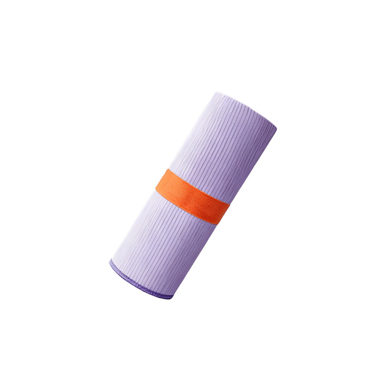 plaj havlusu mikrofiber havlu  - Beach Towel Large incelemesi ve fiyatı