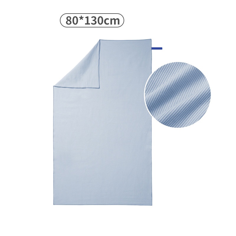 plaj havlusu mikrofiber havlu  - Beach Towel Large incelemesi ve fiyatı
