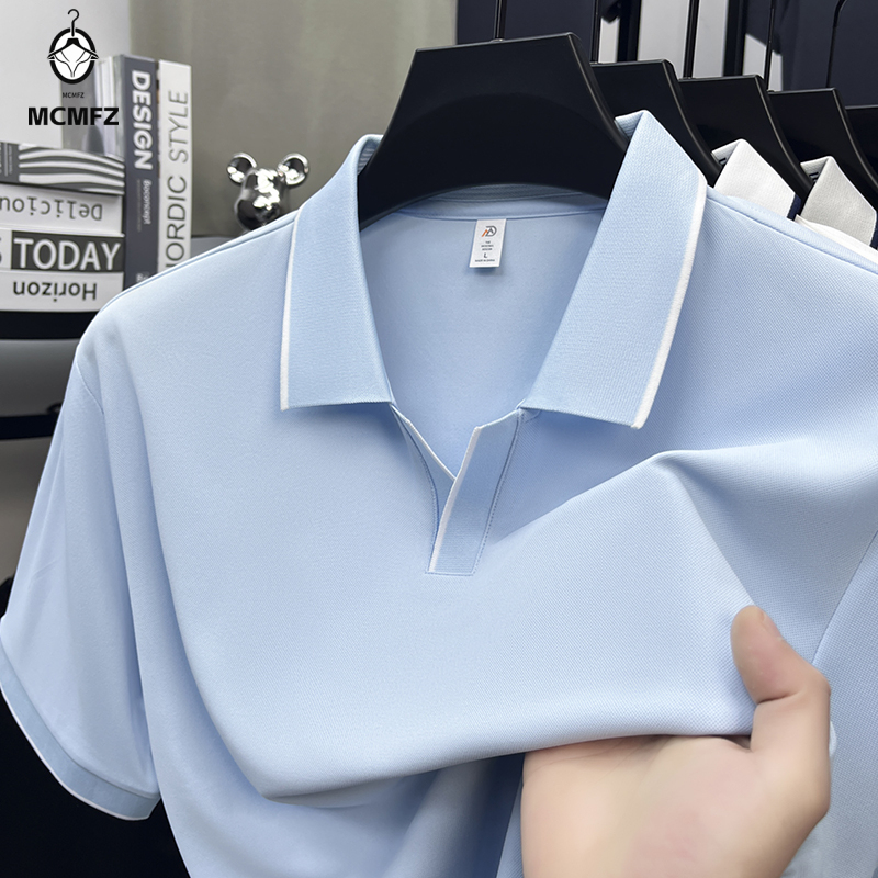 Erkek Kısa Kollu Polo Gömlekle - Polo Shirt Pique incelemesi ve fiyatı