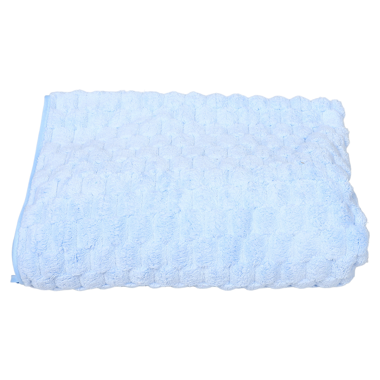Büyük Boy Banyo Havlusu Mercan - Beach Towel Large incelemesi ve fiyatı