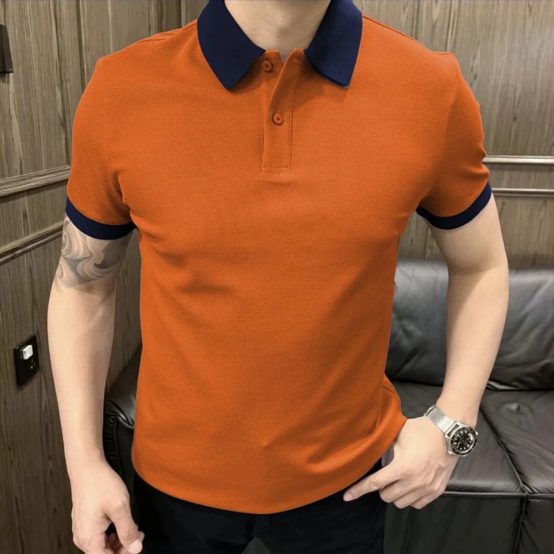 Erkek Büyük Beden Pike Polo Ya - Polo Shirt Pique incelemesi ve fiyatı
