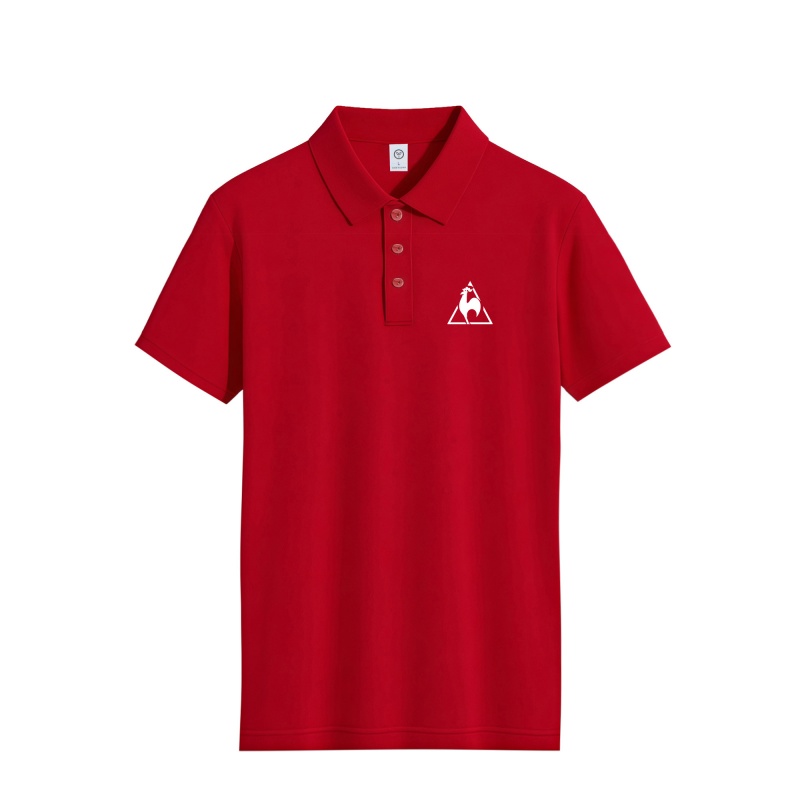 2026 Yaz Erkek Pike Pamuklu Ya - Polo Shirt Pique incelemesi ve fiyatı