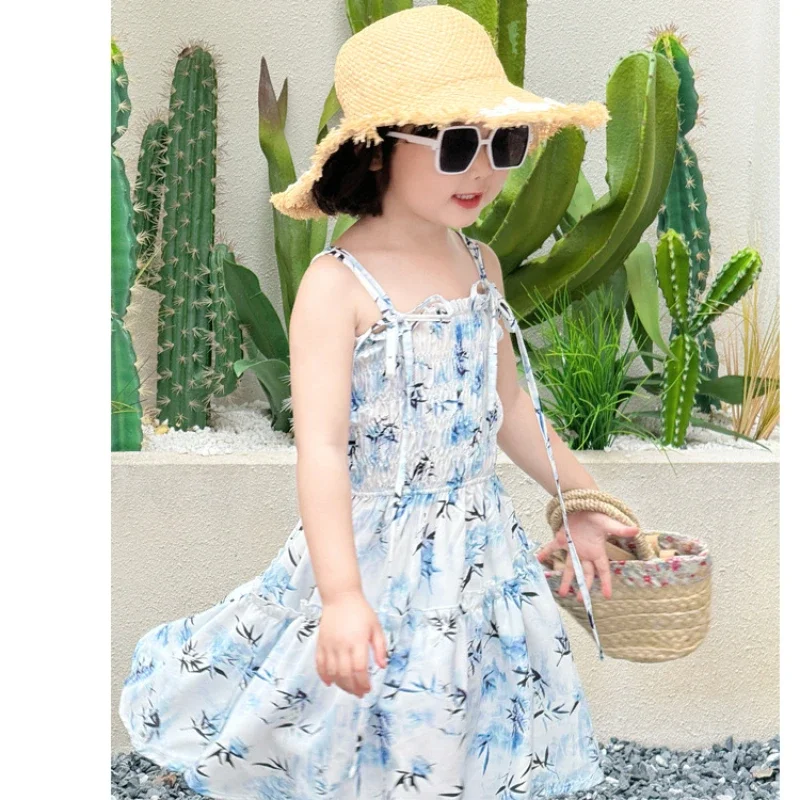 Resort Çift Bak Ebeveynler ve  - Resort Shirt Floral incelemesi ve fiyatı