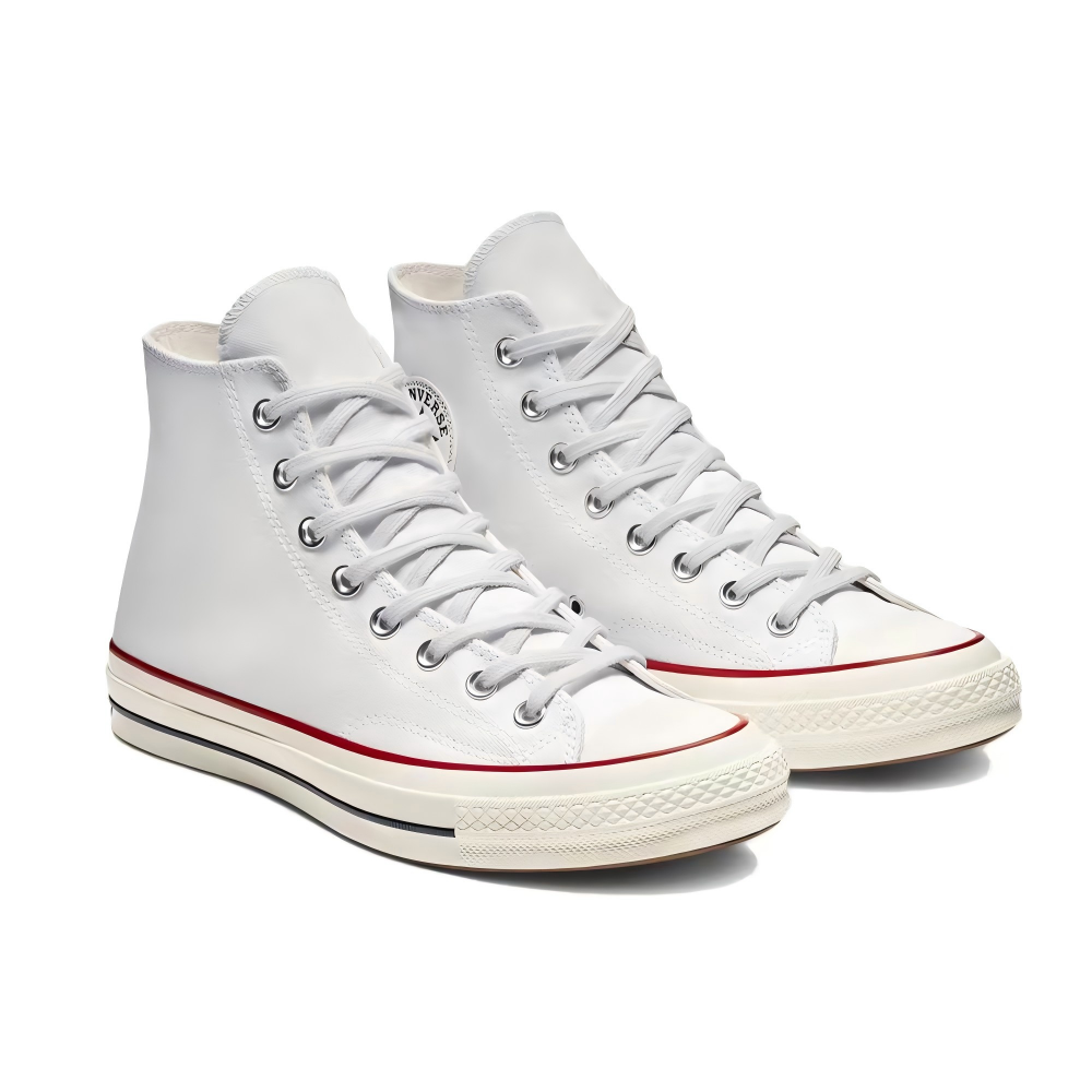 Converse Chuck 70 Yüksek Bilek - Converse Shoes Chuck 70 incelemesi ve fiyatı