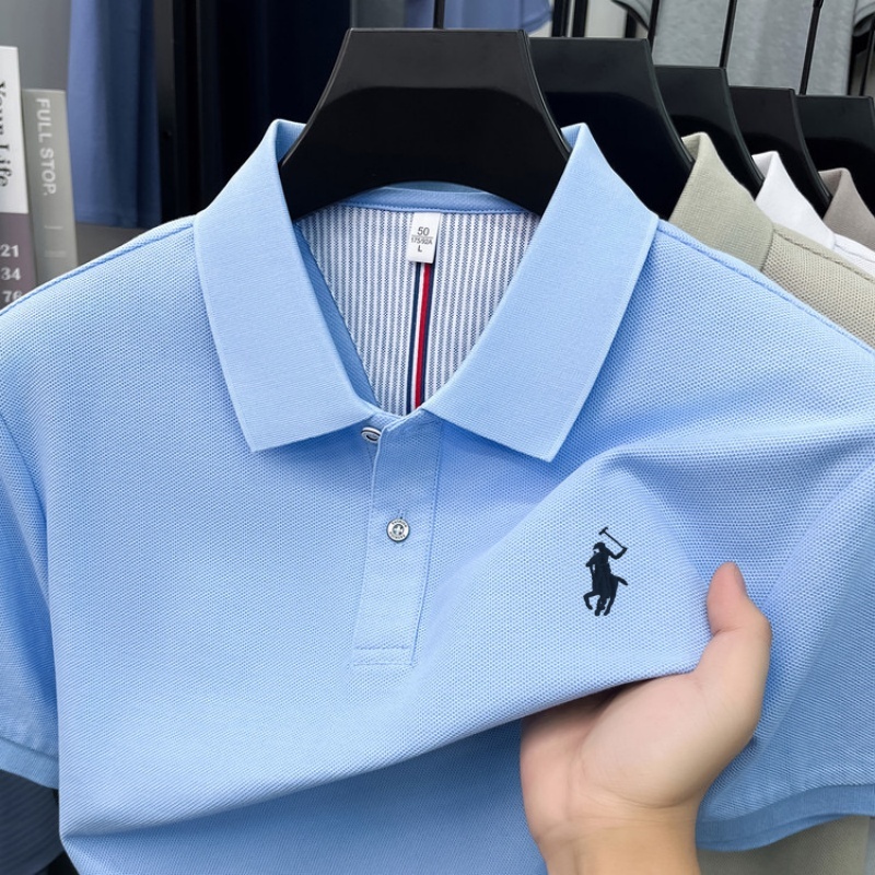 %100 saf pamuk 2026 üst düzey  - Polo Shirt Pique incelemesi ve fiyatı