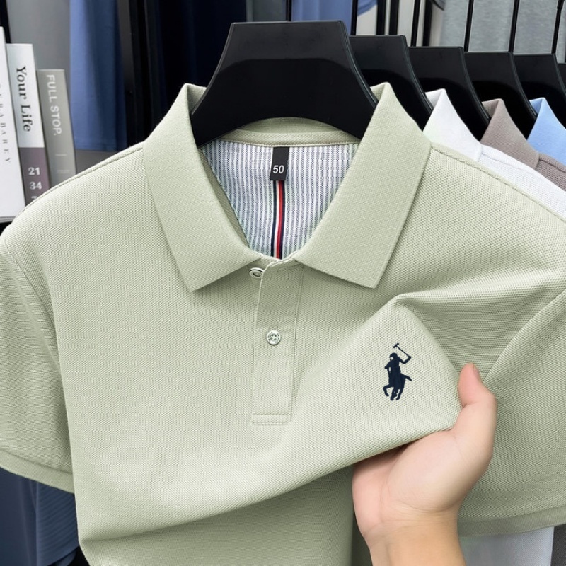 %100 saf pamuk 2026 üst düzey  - Polo Shirt Pique incelemesi ve fiyatı