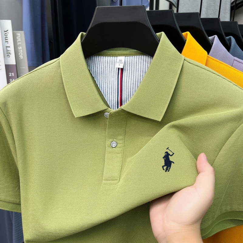 %100 saf pamuk 2026 üst düzey  - Polo Shirt Pique incelemesi ve fiyatı