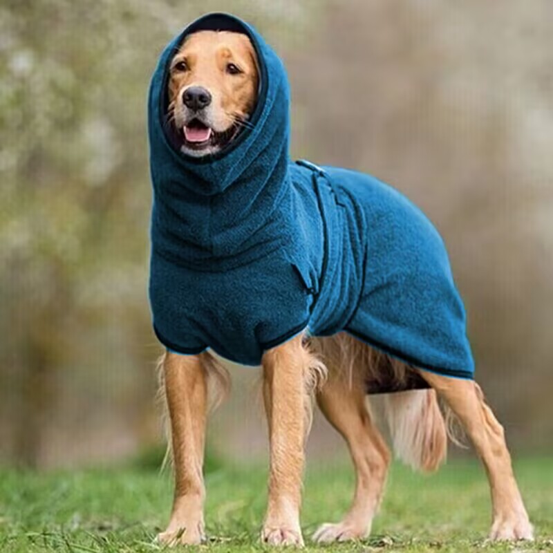 Evcil Hayvan Giysisi Köpek Bor - Beach Towel Large incelemesi ve fiyatı