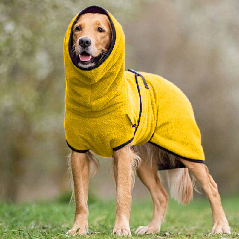Evcil Hayvan Giysisi Köpek Bor - Beach Towel Large incelemesi ve fiyatı