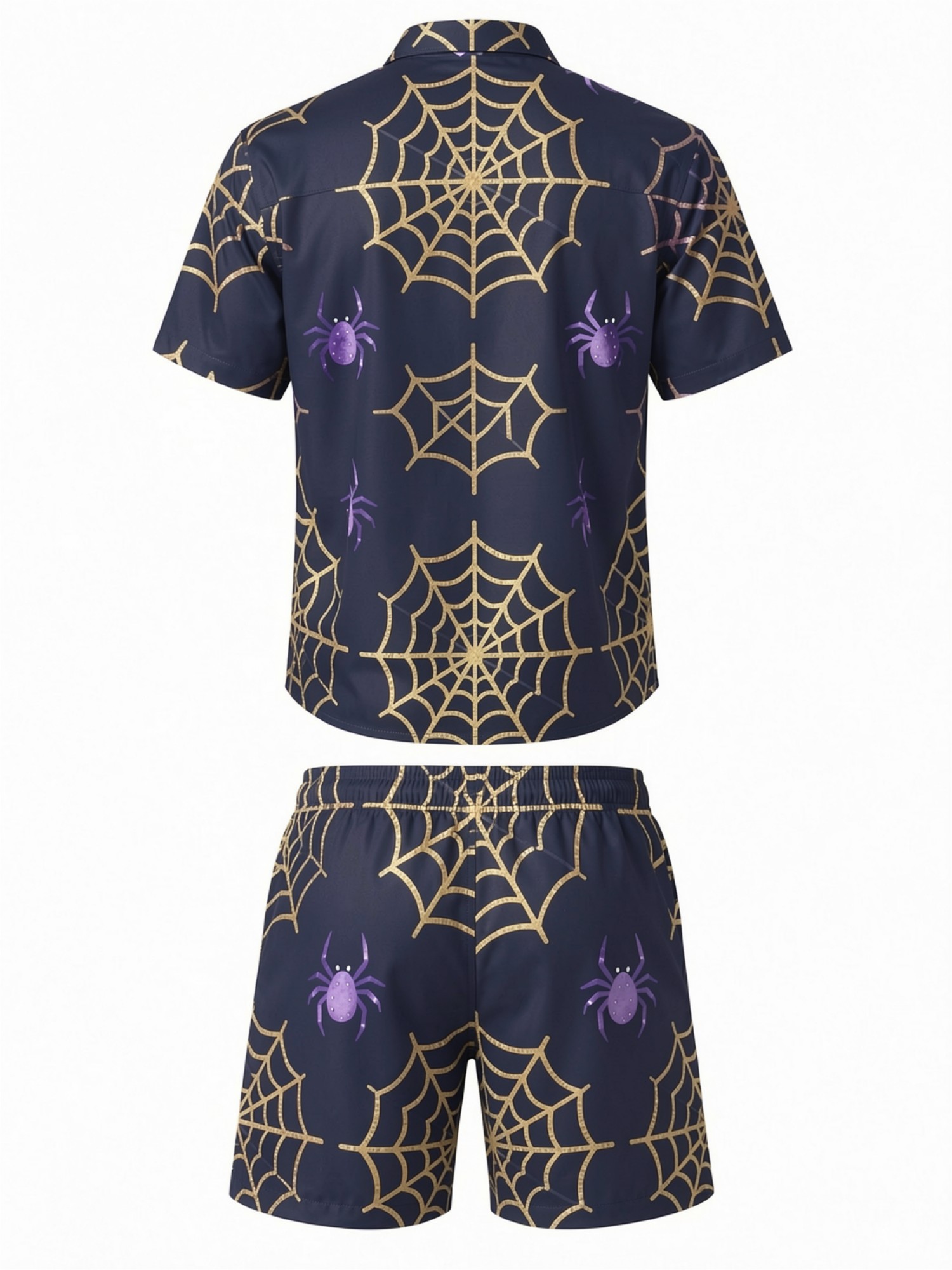 Erkek Yazlık Kısa Kollu Polo G - Resort Shirt Floral incelemesi ve fiyatı