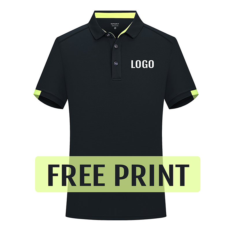 Yaz çabuk kuruyan Polos ücrets - Shirt Camp Collar incelemesi ve fiyatı