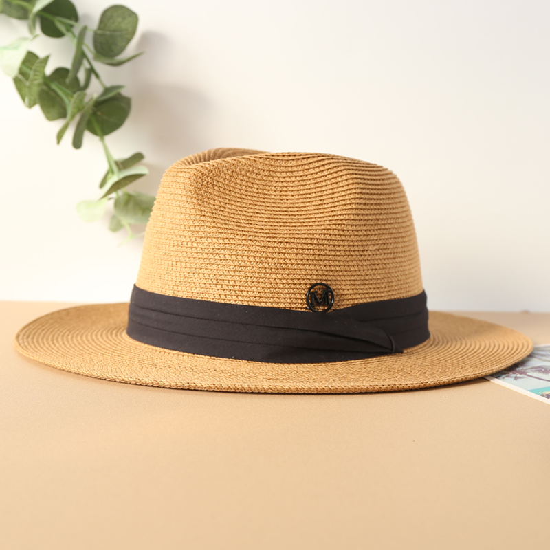 Büyük Beden XL 63cm Seyahat Pa - Bucket Hat Straw incelemesi ve fiyatı