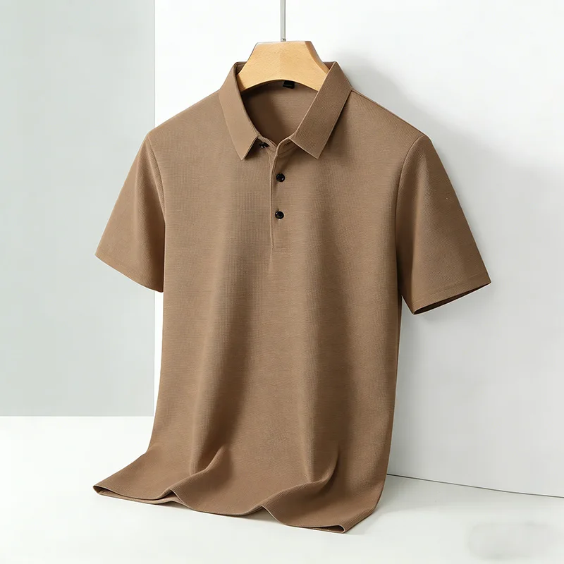 Erkek Klasik Yaka Kısa Kollu P - Polo Shirt Pique incelemesi ve fiyatı