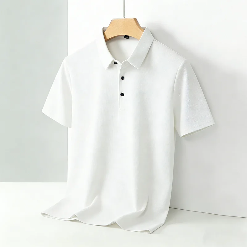 Erkek Klasik Yaka Kısa Kollu P - Polo Shirt Pique incelemesi ve fiyatı