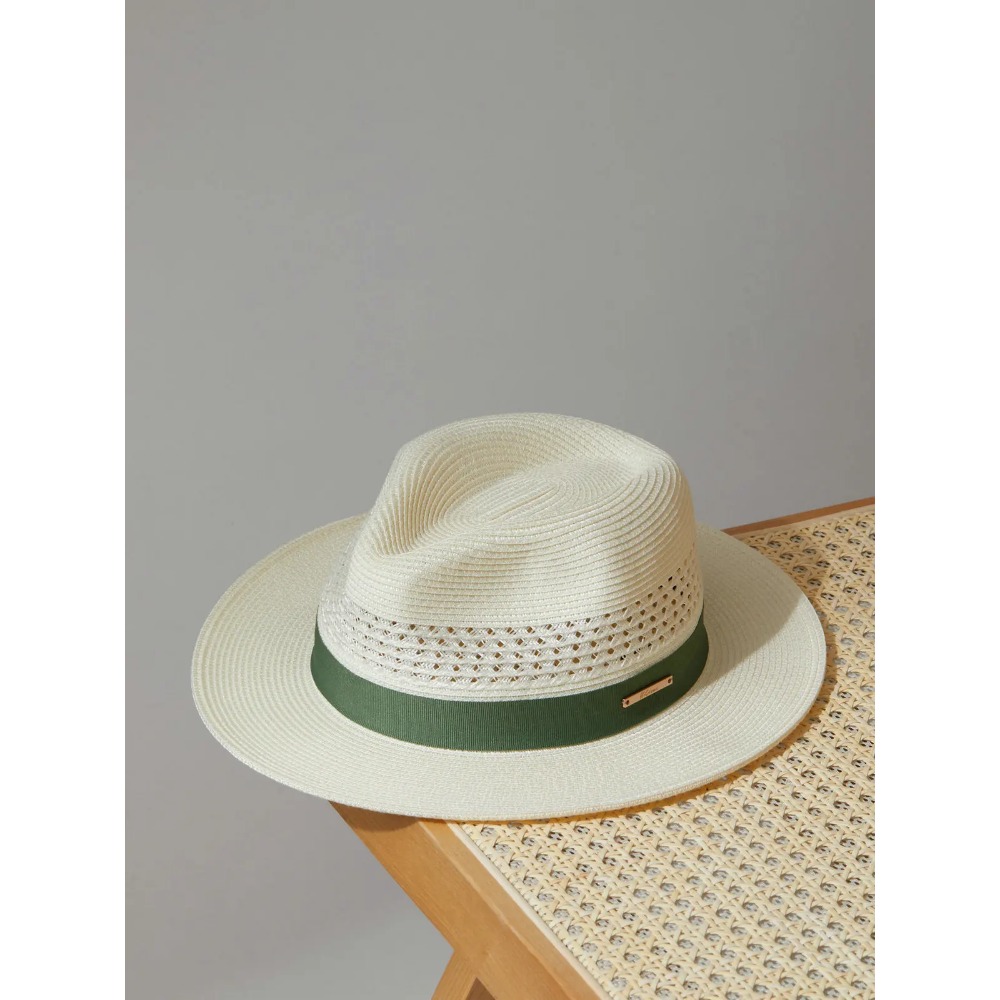 Büyük Boy 60 cm Panama Caz Has - Bucket Hat Straw incelemesi ve fiyatı