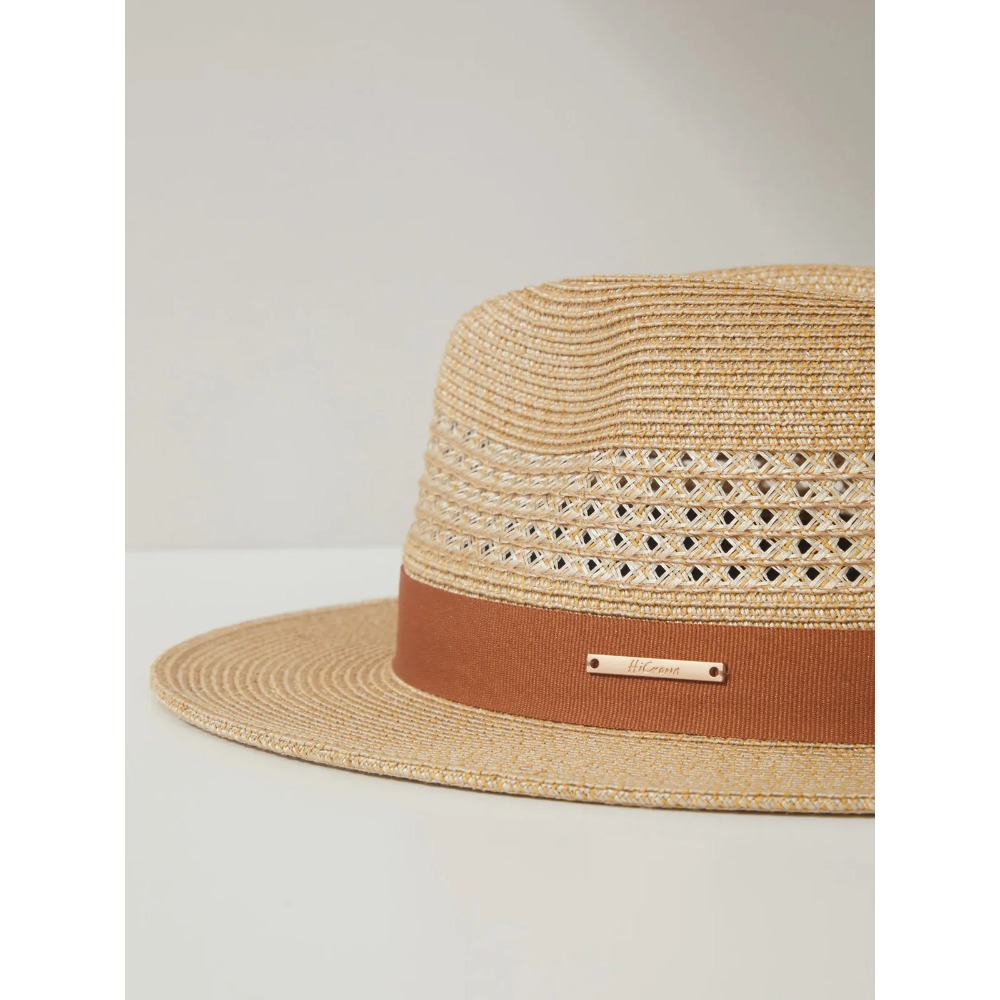 Büyük Boy 60 cm Panama Caz Has - Bucket Hat Straw incelemesi ve fiyatı